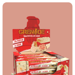 Healthy Cooking Supplies