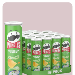 Snacks Wholesale