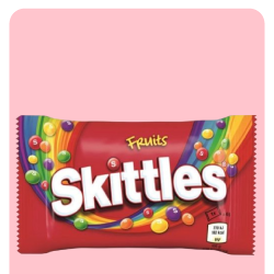 Sweets