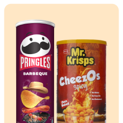 Chips