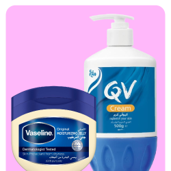 Skin Care
