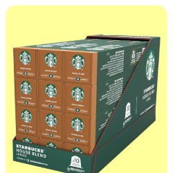 Coffee Wholesale