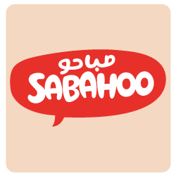 Sabahoo