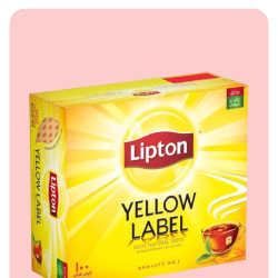 Tea